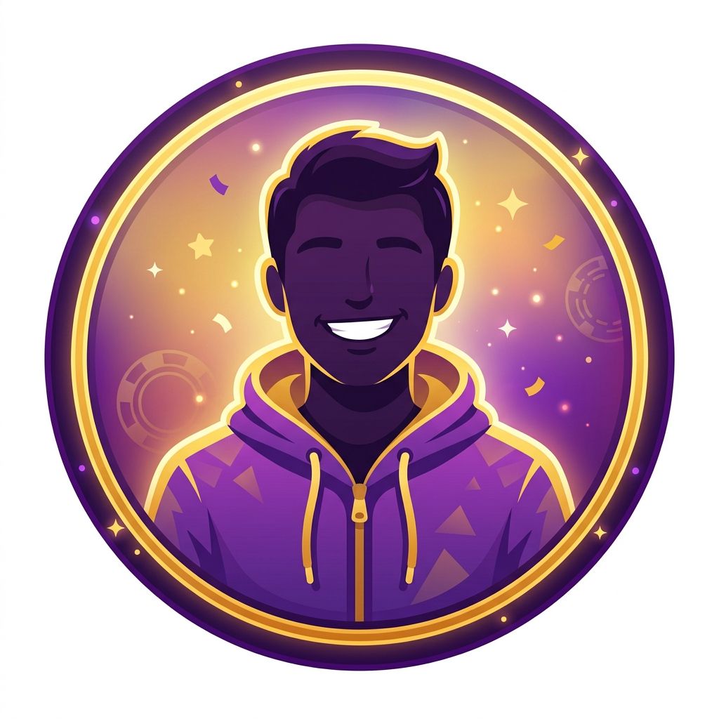 Fruit Cocktail Slot – Refresh Your Wins!