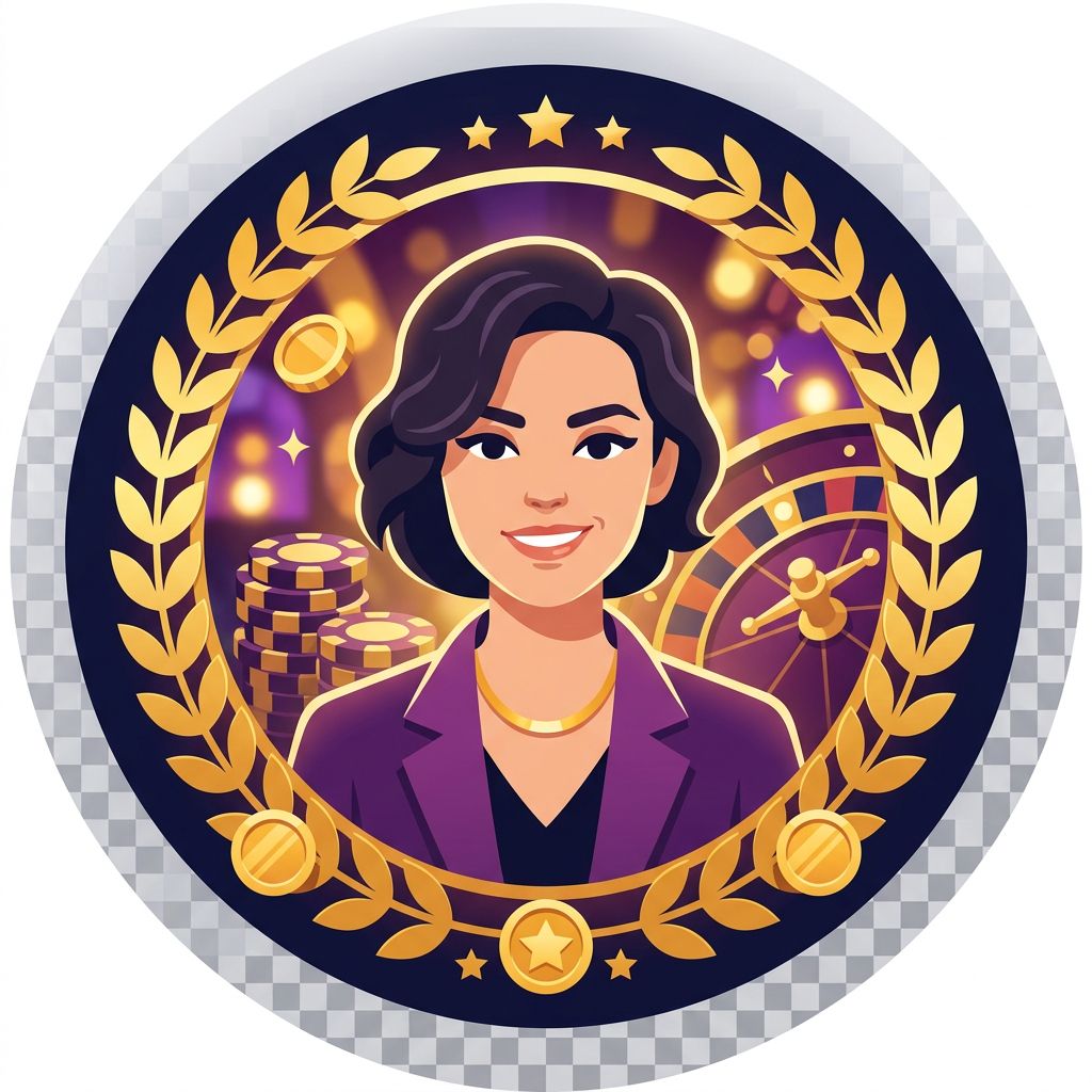Fruit Cocktail Slot – Refresh Your Wins!