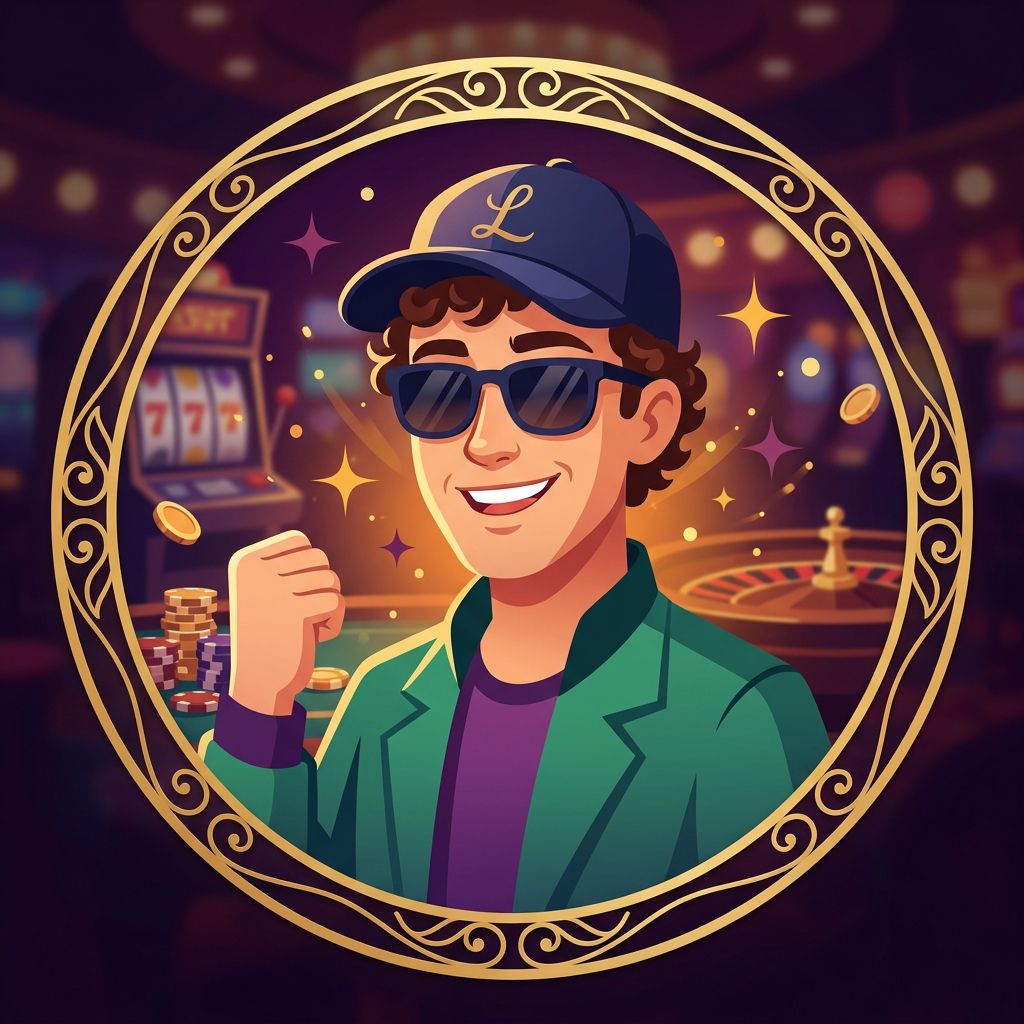 Fruit Cocktail Slot – Refresh Your Wins!