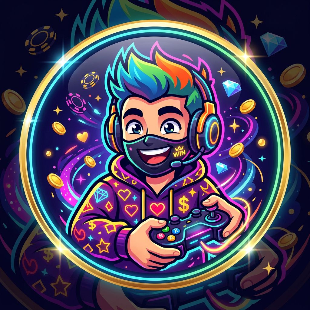 Fruit Cocktail Slot – Refresh Your Wins!