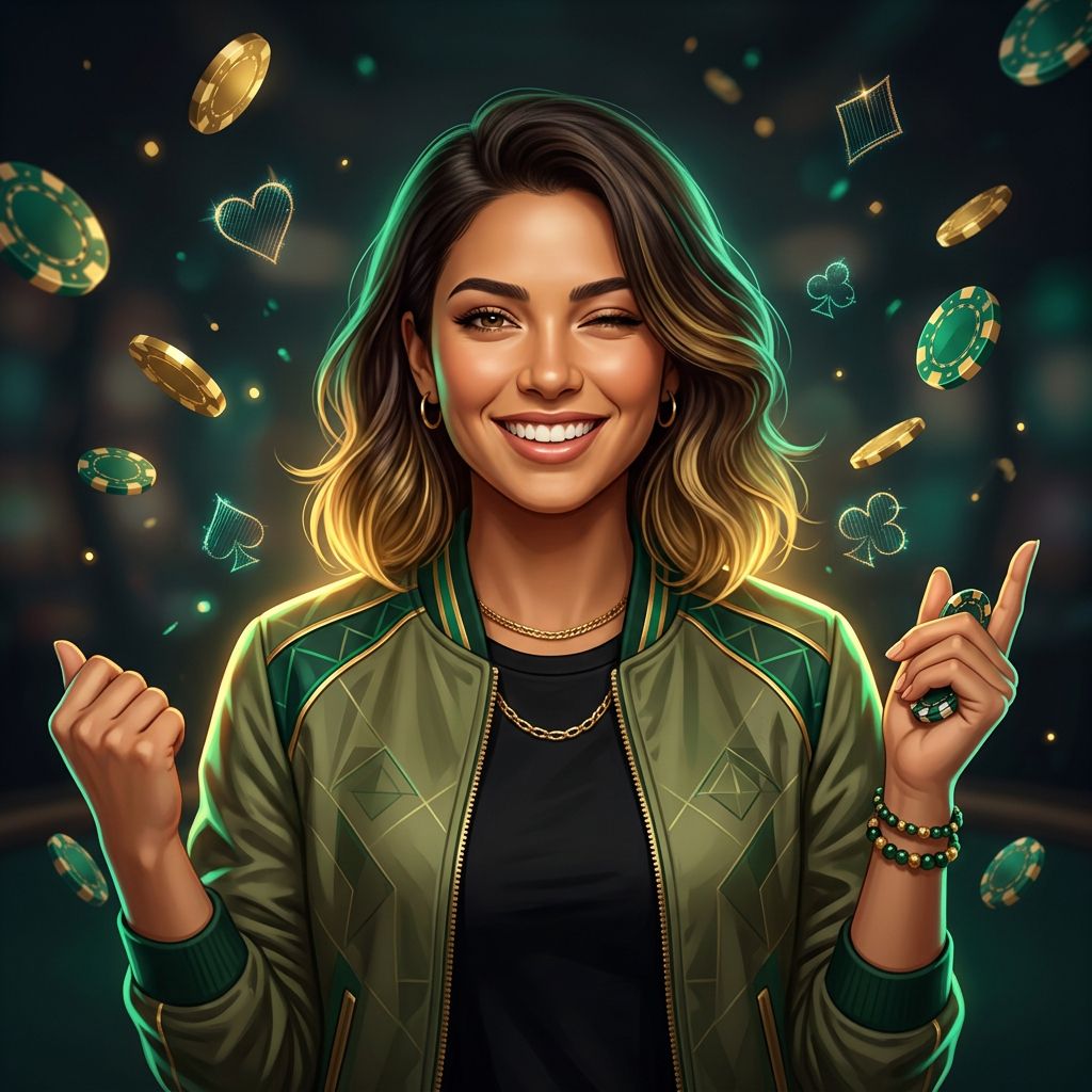Fruit Cocktail Slot – Refresh Your Wins!